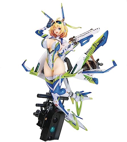 "BUNNY SUIT PLANNING" Sophia F. Shirring
