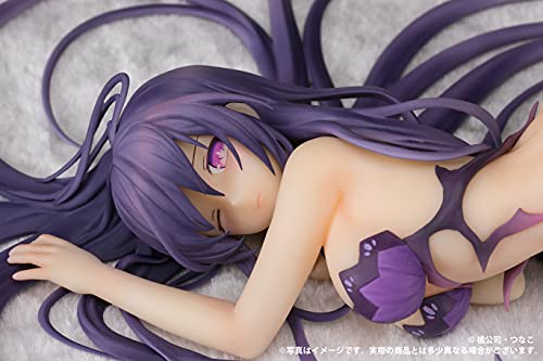 "Date A Live" Yatogami Tohka Hanten Reisou Kaijo Ver.