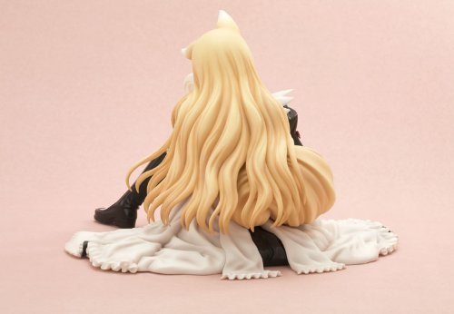 Lorna Murasame 1/6 Shining Hearts - Kotobukiya