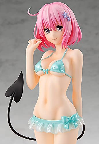 "To Love-Ru Darkness" POP UP PARADE Momo Belia Deviluke