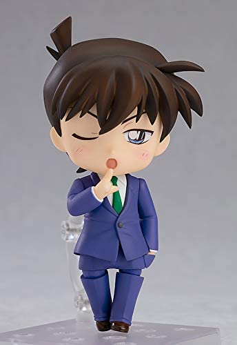 Detective Conan - Nendoroid#1357 Kudou Shinichi (Good Smile Company)