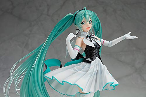 Character Vocal Series 01 "Hatsune Miku" Hatsune Miku Symphony 2019 Ver.