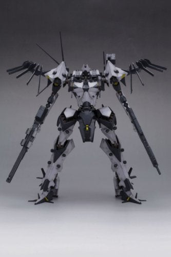 BFF 063Ein Ambient - 1/72 Skala - Variable Infinity, Gepanzerungskern - Kotobukiya