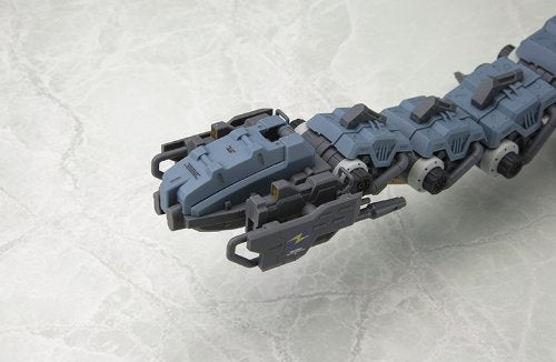 RZ-001 GOJULAS - 1/72 Échelle - Modèle maître Highend, Zoids - Kotobukiya