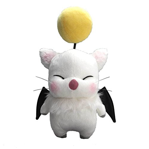 Final Fantasy XIV Plush Kuplu Kopo