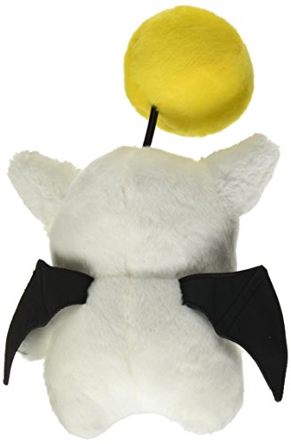Final Fantasy XIV Plush Kuplu Kopo