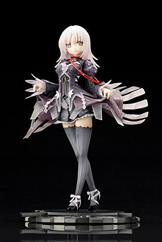 RyuuZU  - 1/7 scale - Clockwork Planet - Kotobukiya