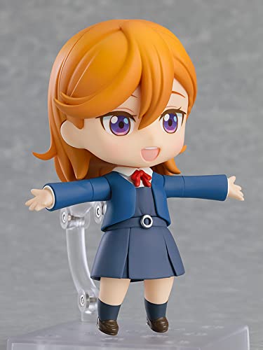 Nendoroid "Love Live! Superstar!!" Shibuya Kanon