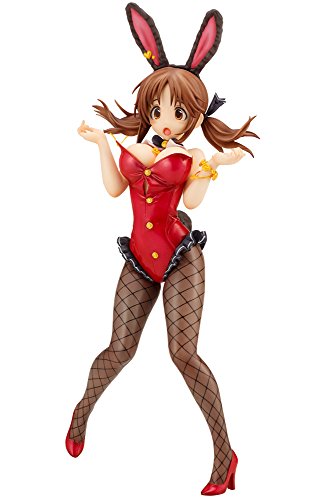 Totoki Airi 1/8 Princess Bunny iDOLM@STER Cinderella Girls - Kotobukiya