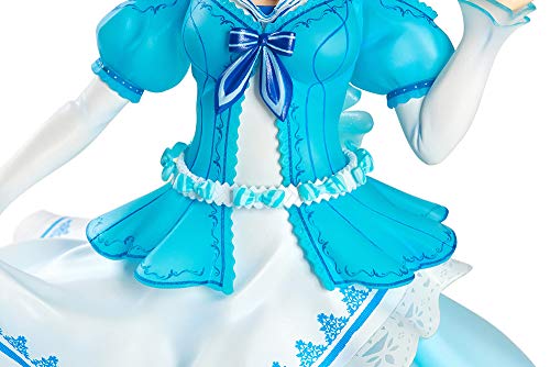 Siro - 1/7 scale - Virtual YouTuber Cyber Girl Siro - Kotobukiya
