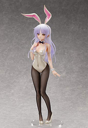 "Angel Beats!" Tachibana Kanade Bunny Ver.