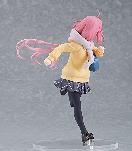 "Yurucamp" POP UP PARADE Kagamihara Nadeshiko