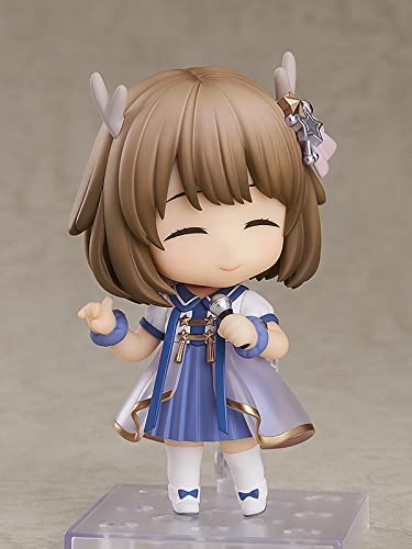 "Kano" Nendoroid#1790 Kano