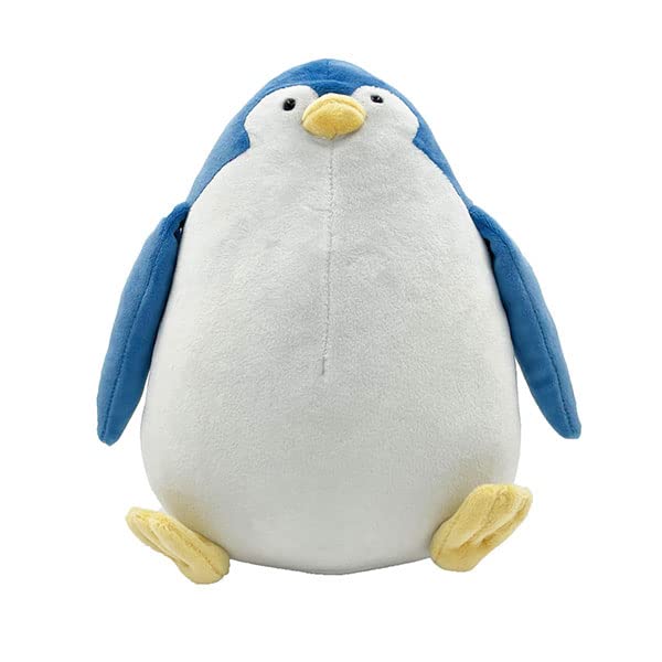 SPY x FAMILY Osuwari Plush 2 Penguin