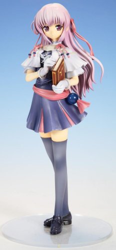 Estel Freesia 1/8 Yoake Mae yori Ruri-iro na - Kotobukiya