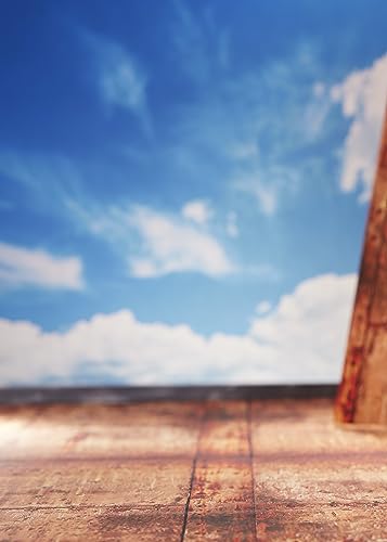 1/7 Scale Figure "Guilty Gear (TM) -Strive-" May Another Color Ver.