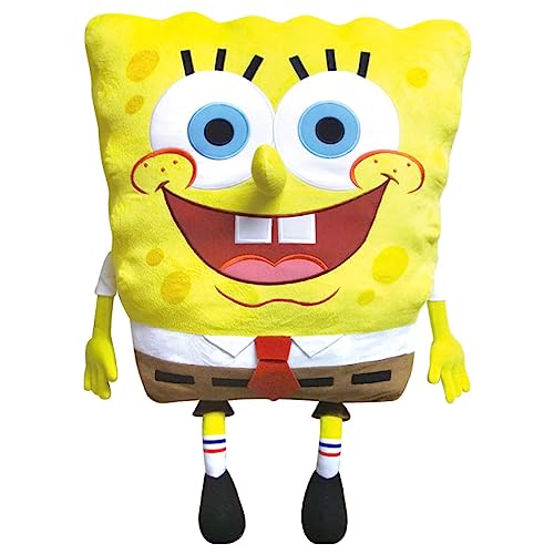 "SpongeBob SquarePants" Extra Large Plush