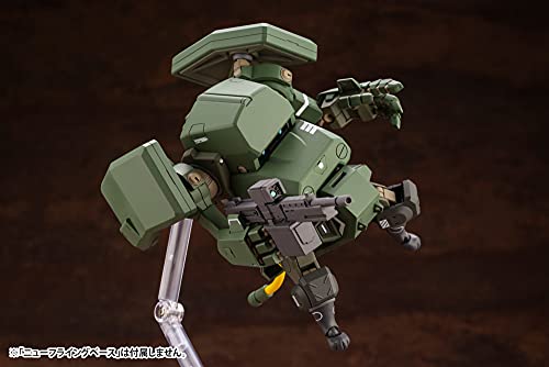 JGSDF Type 07 - III Tank Nacchin