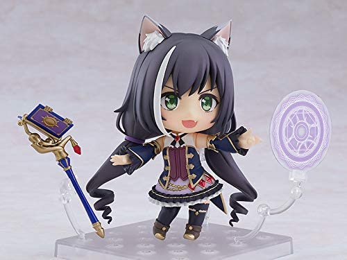 "Princess Connect! Re:Dive" Nendoroid#1480 Kyaru (Good Smile Company)