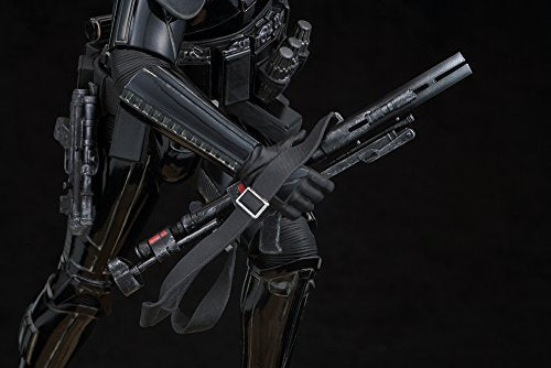 Death Trooper Specialist 1/7 ARTFX Statue Rogue One: A Star Wars Story - Kotobukiya