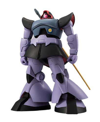 【Bandai】Robot Spirits Side MS "Gundam" MS-09 Dom Ver. A.N.I.M.E.