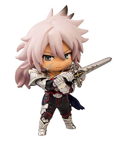 Toy's Works Collection 2.5 premium "Fate/Apocrypha" Black Camp Saber of Black