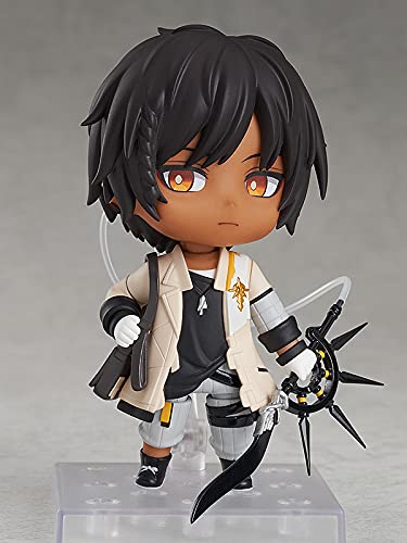 "Arknights" Nendoroid#1679 Thorns