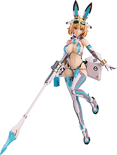 figma "BUNNY SUIT PLANNING" Sophia F. Shirring