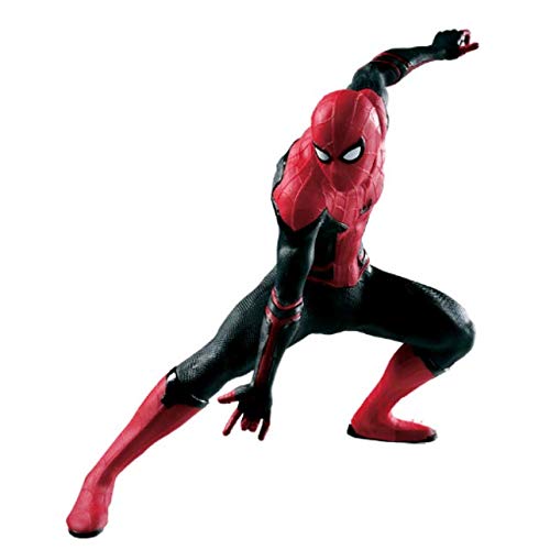 Spider-Man Spider-Man: Far From Home - Bandai Spirits