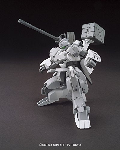 RX - 79 [g] ez - Sr1 jusqu'à ez sr intrus RX - 79 [g] ez - Sr2 jusqu'à ez sr Eliminator RX - 79 [g] ez - Sr3 jusqu'à ez sr Shadow Phantom - 1 / 144 Scale - hgbf (# 022), jusqu'au vol d'essai du chasseur - classe