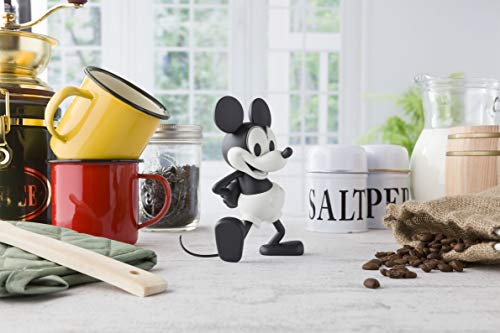Mickey Mouse (1920s version) Figuarts ZERO Disney - Bandai