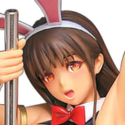 【A+】Comic Shingeki Taiheitengoku Cover Girl Sakurazawa Yuka