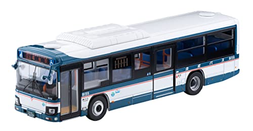 1/64 Scale Tomica Limited Vintage NEO TLV-N139I Isuzu Erga Keisei Bus