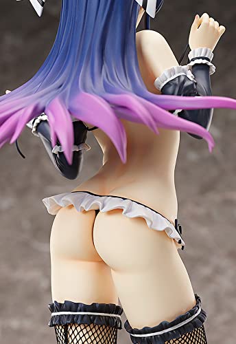 Hisasi Original Bunny Series Reika Bunny Ver.