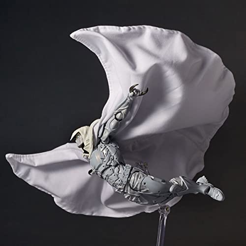 Amazing Yamaguchi "Moon Knight" Moon Knight