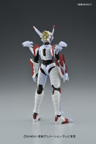Dragon Bone, Majin Bone - Bandai