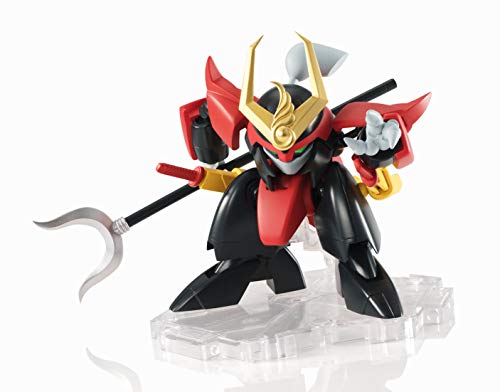Senjinmaru Mashin Unit Mashin Eiyuuden Wataru - Bandai