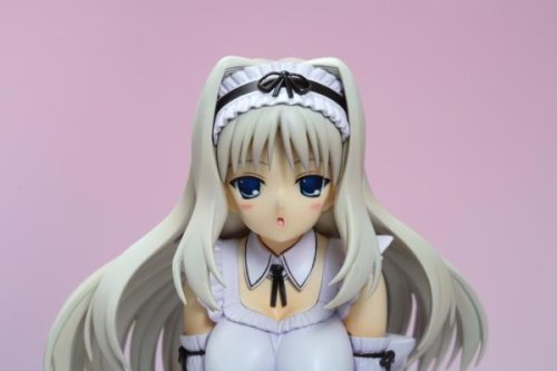 Kusugawa Sasara 1/7 To Heart 2 Another Days - Kotobukiya