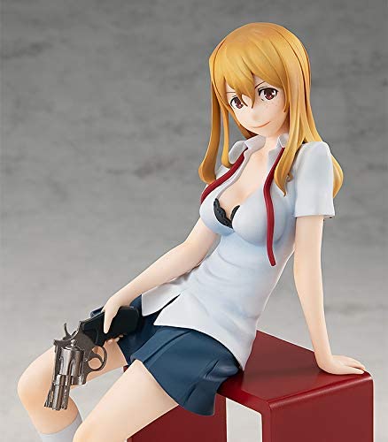 "Gleiipnir" Pop Up Parade Aoki Claire (Gute Smile Company)