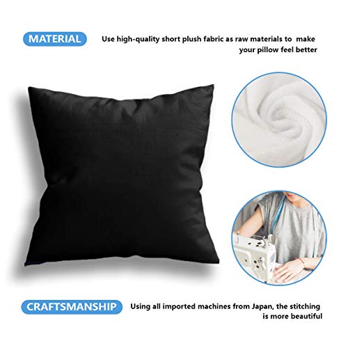 POPMART DC GOTHAM CITY Series