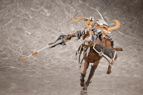 ARCANADEA Elena