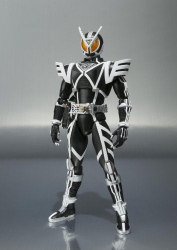 Kamen Rider Delta S.H.Figuarts Kamen Rider 555 - Bandai