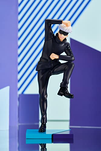 TENITOL "Jujutsu Kaisen" Gojo Satoru