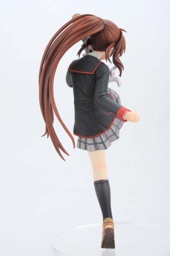 Natsume Rin - 1/8 scale - Little Busters!
