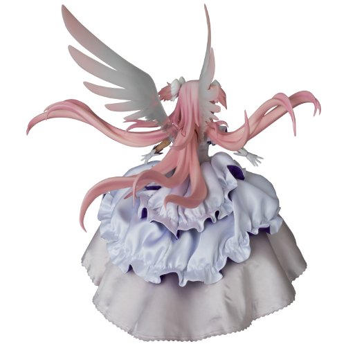 Ultimate Madoka 1/6 Gekijouban Mahou Shoujo Madoka