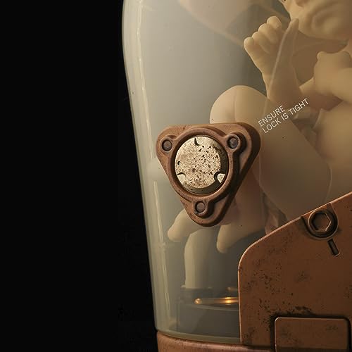 1/1 Scale "Death Stranding" BBPOD LIKE Ver.