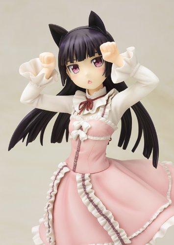 Gokou Ruri 1/7 Ore no Imouto ga Konna ni Kawaii Wake ga Nai - Kotobukiya