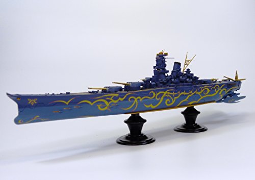 Musashis (f ぇ t ふ g g ぇ ぇ r ん 7 7 700 s)