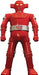 【Evolution Toy】Metal Action "Super Robot Red Baron" Red Baron