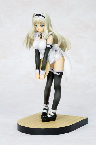 Kusugawa Sasara 1/7 To Heart 2 Another Days - Kotobukiya